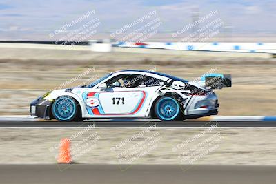 media/Oct-04-2025-Speed Ventures (Sat) [[3f074c1365]]/Purple/Session 1 (Turn 1)/